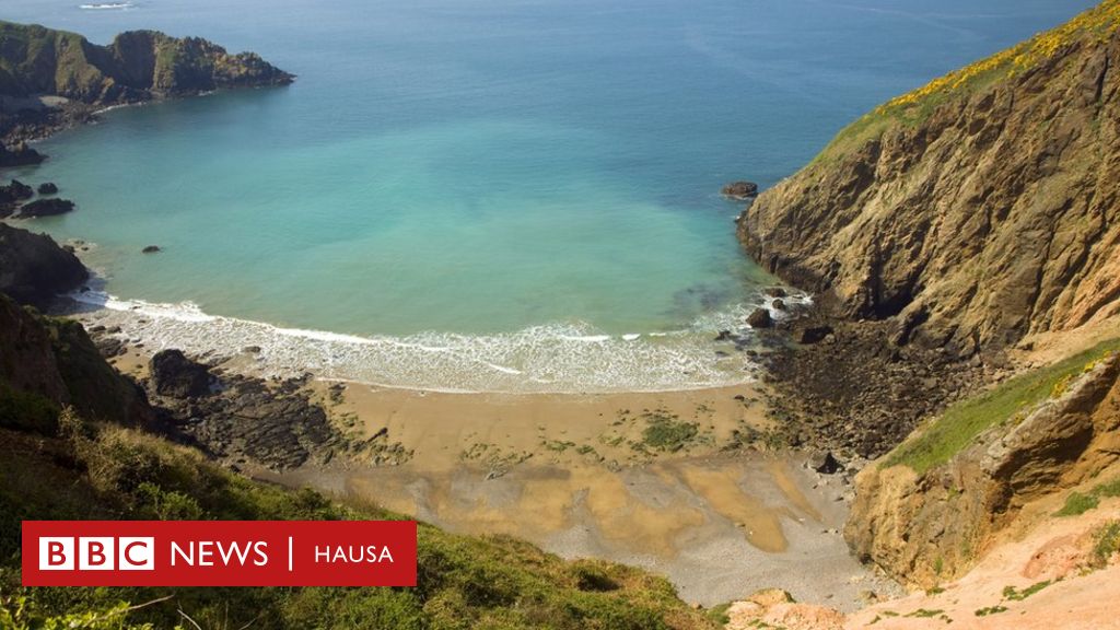 Abubuwa Biyar Da Za Su Faru A Wannan Makon A Duniya Bbc News Hausa