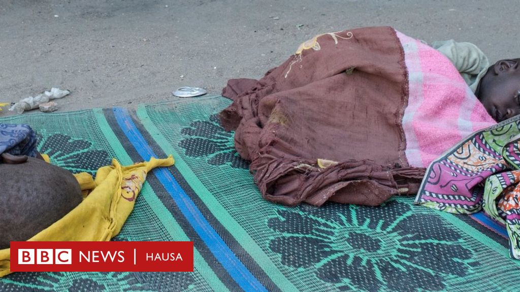 ierburi care vă ajută să pierdeți în greutate rapid ku pierdere în greutate