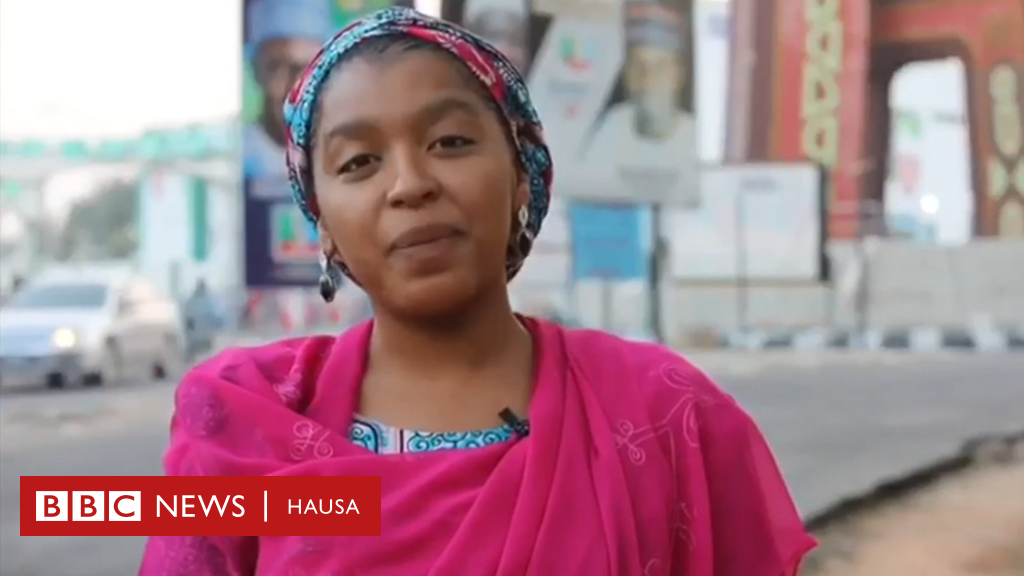 BBC za ta yi muhawarar 'yan takarar gwamna a Kano BBC News Hausa