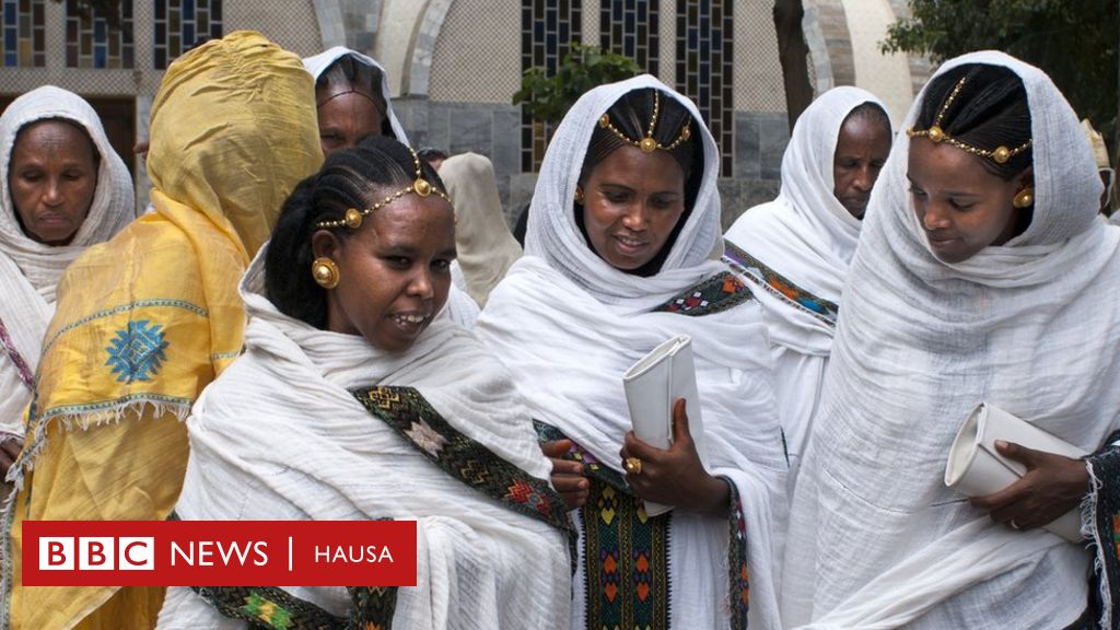 The Best Www Com Bbc Hausa News Today Frae Kmu End T