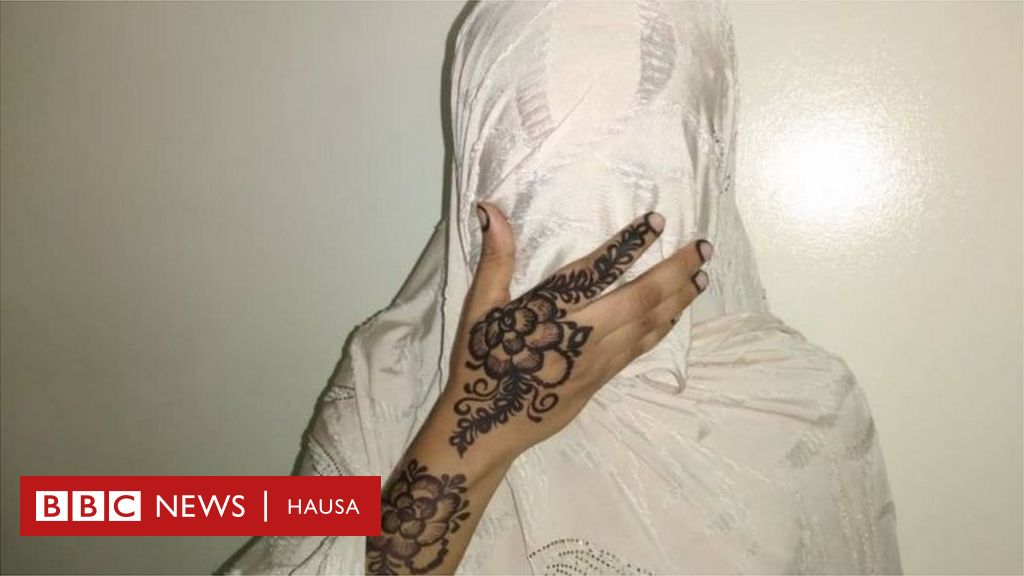 Yadda Mata Ke Neman Mijin Rufin Asiri Ta Intanet A Najeriya Bbc News Hausa