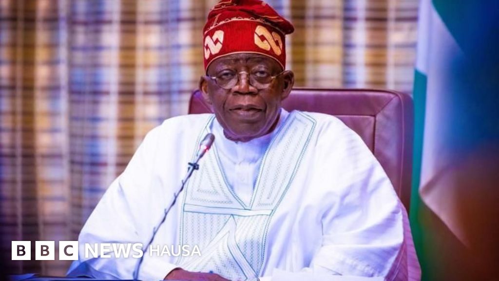 Wane tasiri kwamitin da Tinubu ya kafa zai yi kan matsalar tattalin