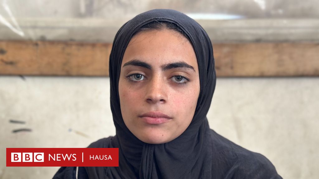 Kehidupan di Gaza: Trauma Kehamilan dan Kelahiran di Tengah Perang