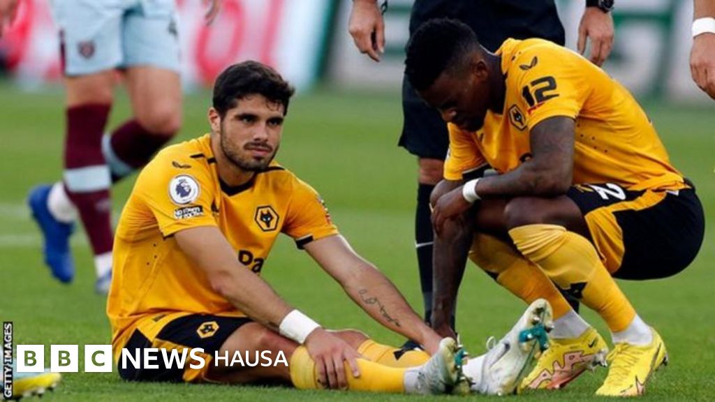 d-an-wasan-portugal-neto-ba-zai-buga-world-cup-ba-bbc-news-hausa