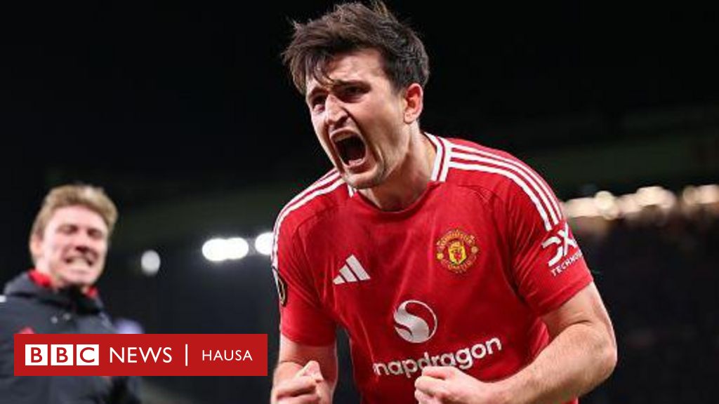 Manchester United: Kegagalan Liga Premier, Harapan di Liga Europa?