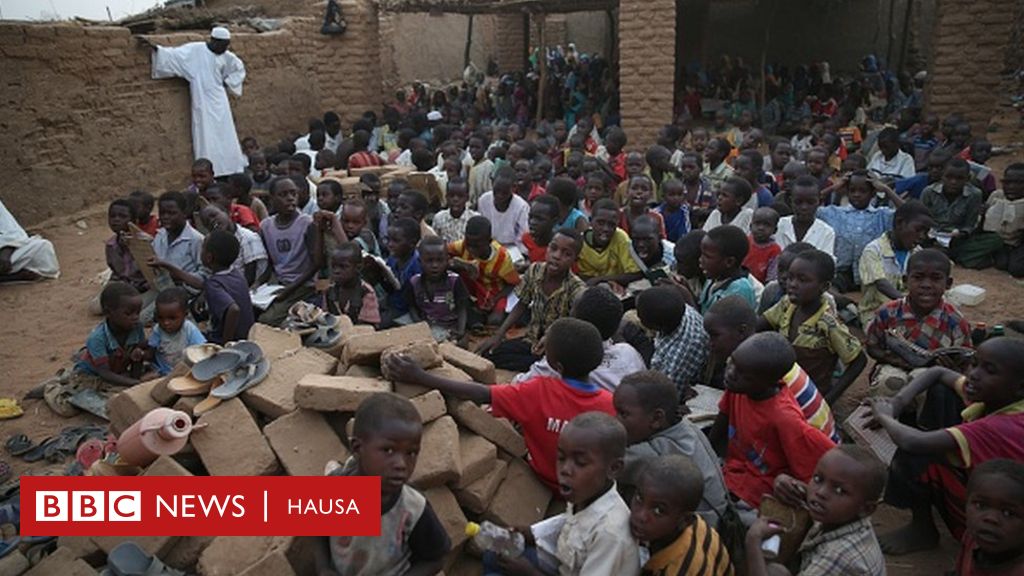 Bbc Hausa Labaran Safiyar Yau