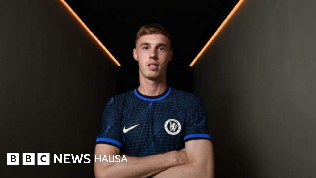 Джастин палмер. Сколько лет палмеру. Коул палмер манчестер сити. Палмер лаки vr шлем. Сколько лет палмеру.