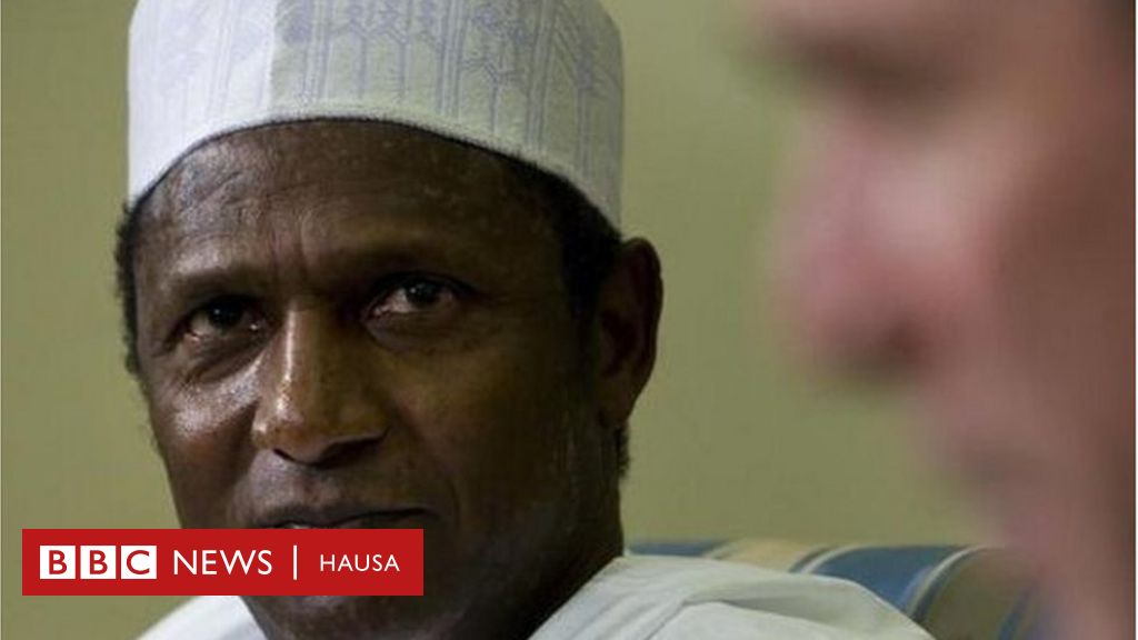 Shugabannin Afrika Da Suka Mutu Kan Mulki A Shekara Da Suka Wuce Bbc News Hausa