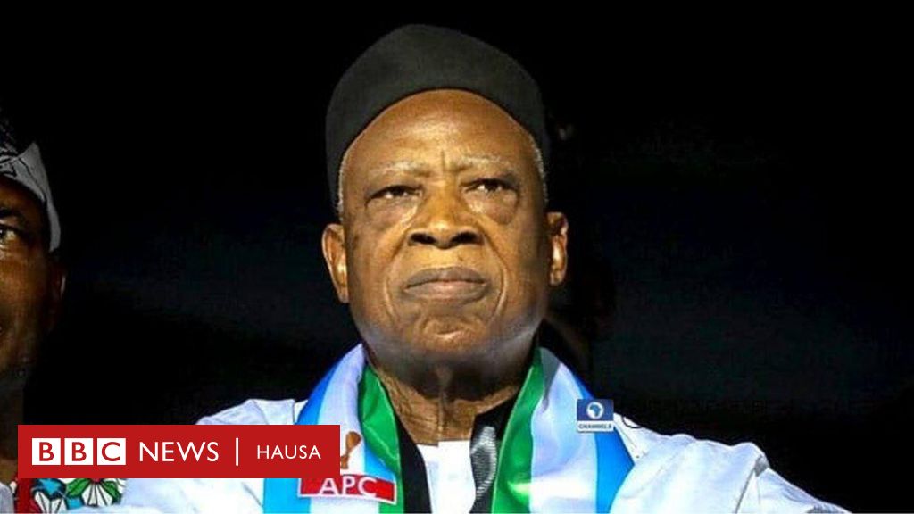 Za a cigaba da noma abinci GM a Turai - BBC News Hausa