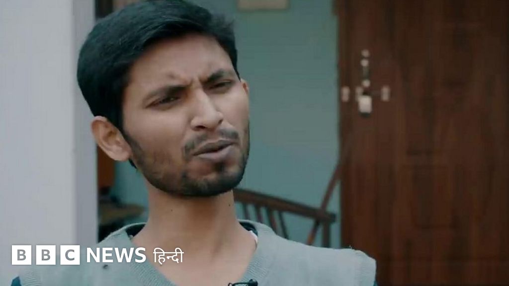 सरकारी नौकरियों में मुसलमान इतने कम क्यों हैं?