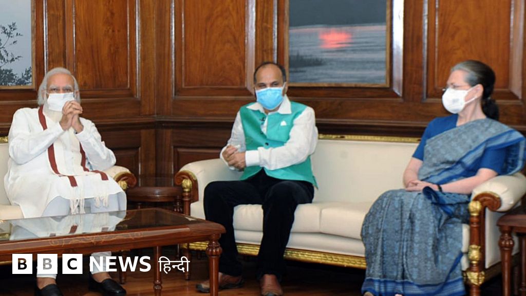 ओबीसी बिल में ऐसा क्या है कि कोई भी पार्टी इससे असहमत नहीं