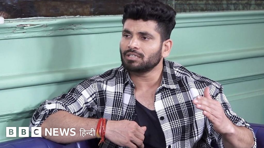 नए शो और शादी पर क्या-क्या बोले शिव ठाकरे?