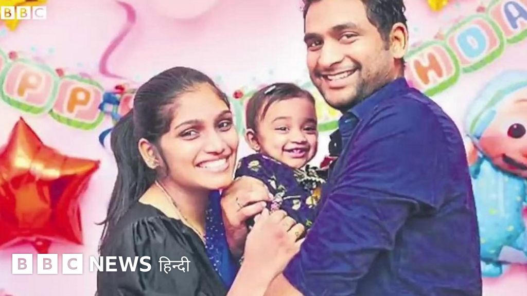 स्नेहा दीप्तिः दो साल के बच्चे की मां जो क्रिकेट के मैदान में वापसी कर रही हैं