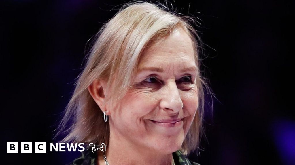 अमित शाह की 'मोदी प्रशंसा' को किसने बताया चुटकुला?