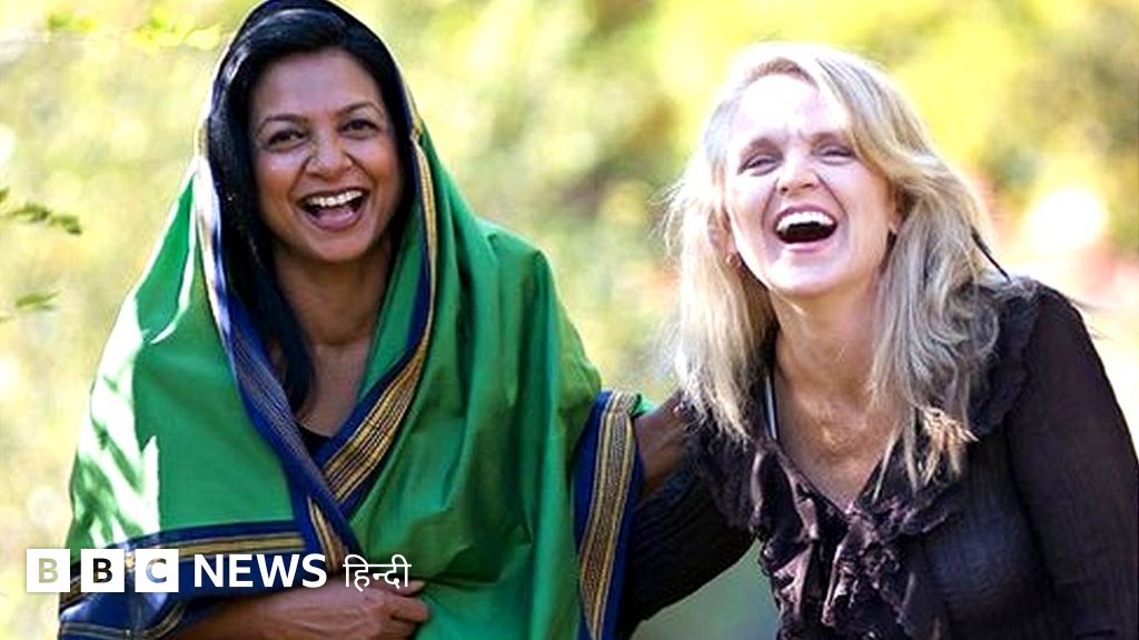 रमज़ान: वे लोग जो मुसलमान नहीं हैं, पर रोज़े रखते हैं