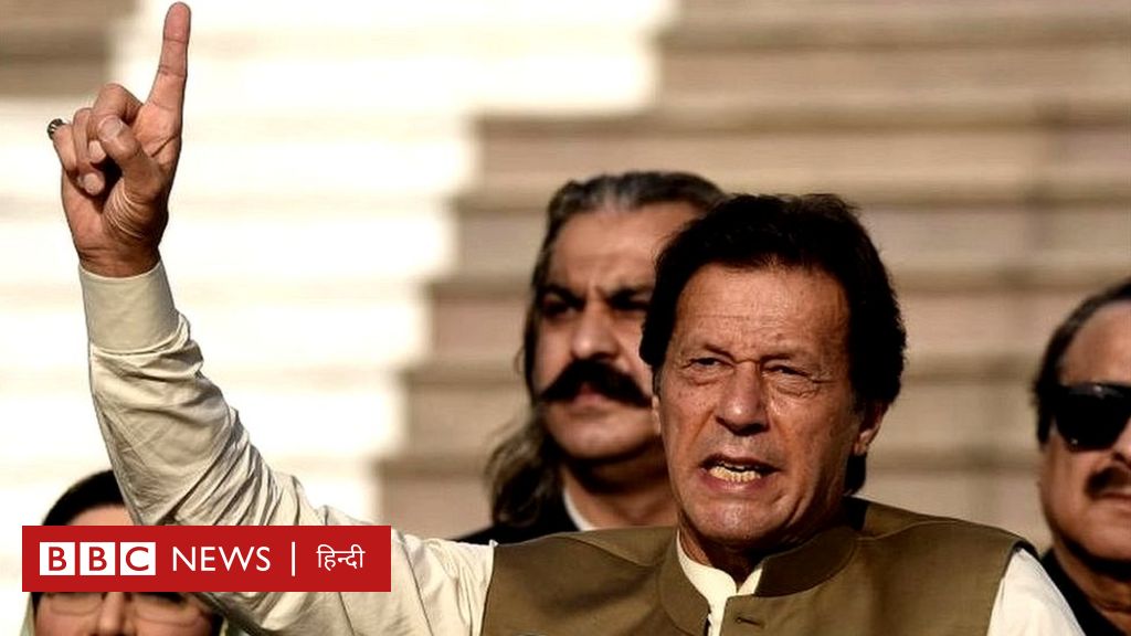 कोरोना की मार लेकिन पाकिस्तान की विकास दर उम्मीद से कहीं ज़्यादा: पाकिस्तान से उर्दू प्रेस रिव्यू