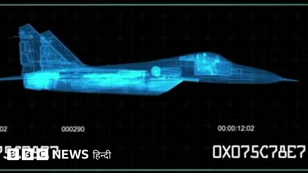 ये विमान दिल्ली से लंदन बस तीन घंटे में पहुंचा देगा