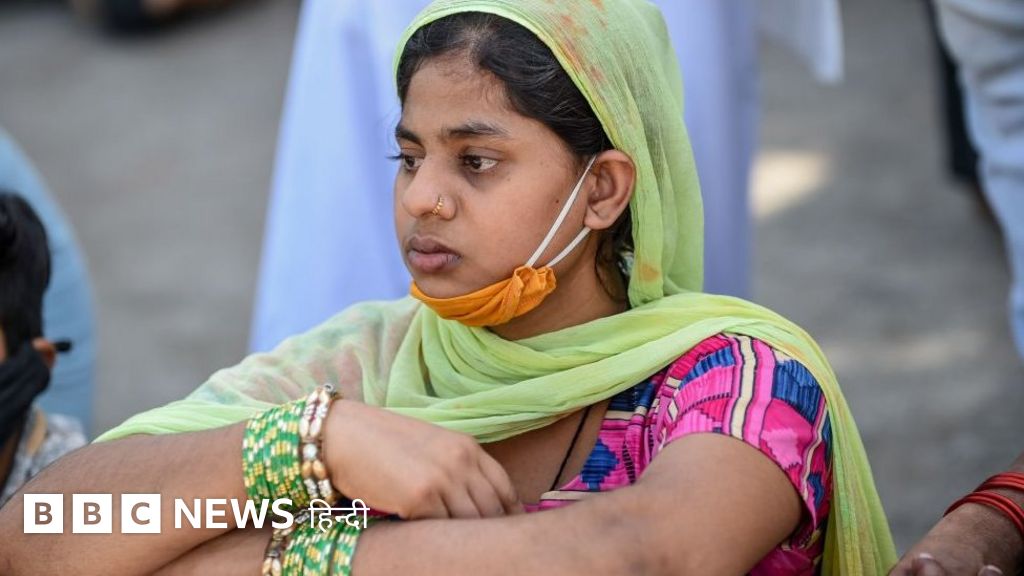 तमिलनाडु: 'बिहारी मज़दूर कम पैसे पर बिना छुट्टी के भी कर लेते हैं काम'