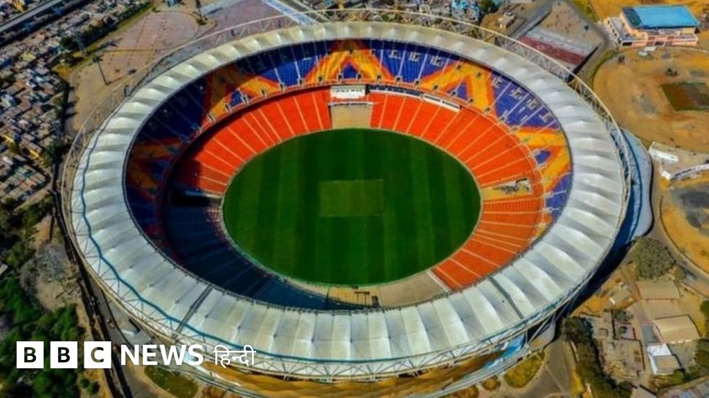 भारत बनाम ऑस्ट्रेलिया: टूट सकता है टेस्ट क्रिकेट का दस साल पुराना ये रिकॉर्ड