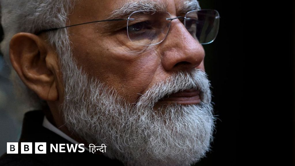 हाल के दशकों में कैसे मज़बूत होती गई प्रधानमंत्री की सुरक्षा?