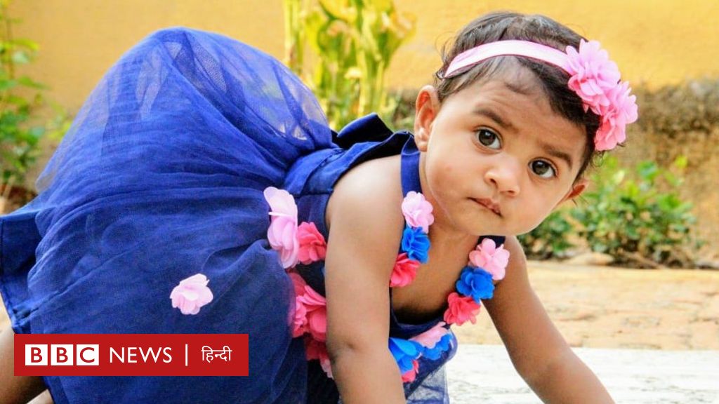 म र कल ज क ट कड क म झस अलग मत कर Bbc News ह द