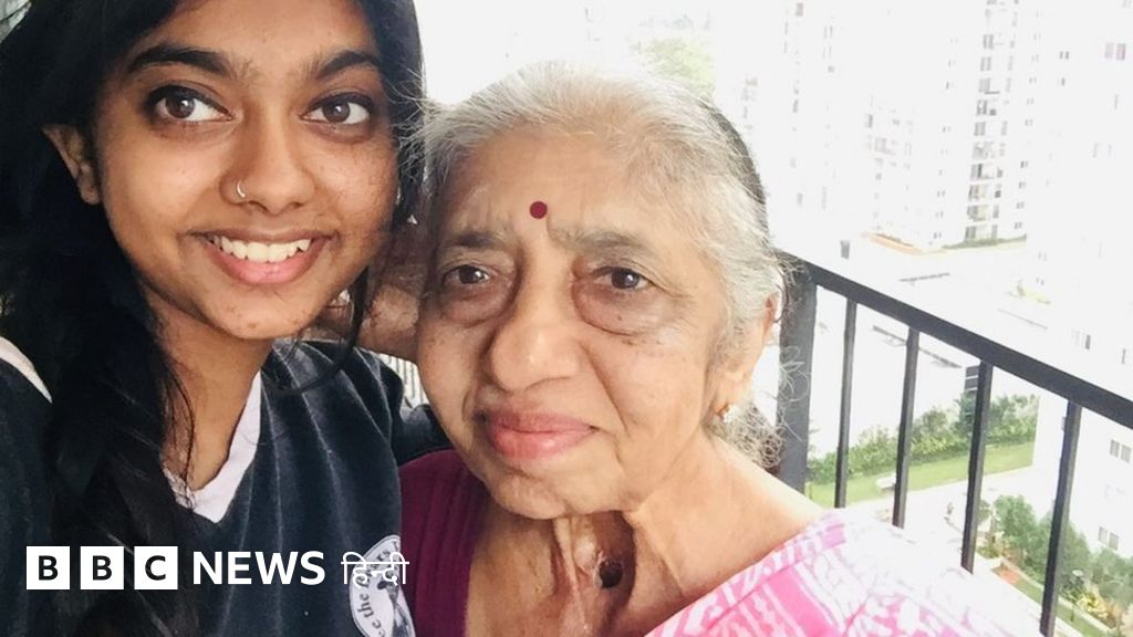 तंबाकू निषेध दिवस: पैसिव स्मोकिंग कितना हानिकारक हो सकता है, जानिए