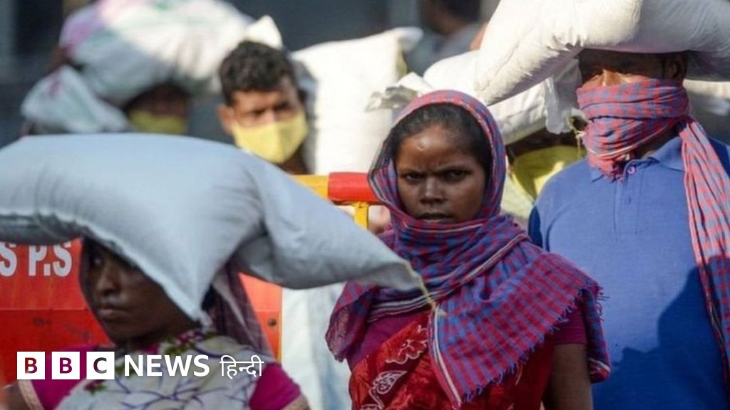 तमिलनाडु में बिहार के मज़दूरों पर हुए हमले का सच क्या है