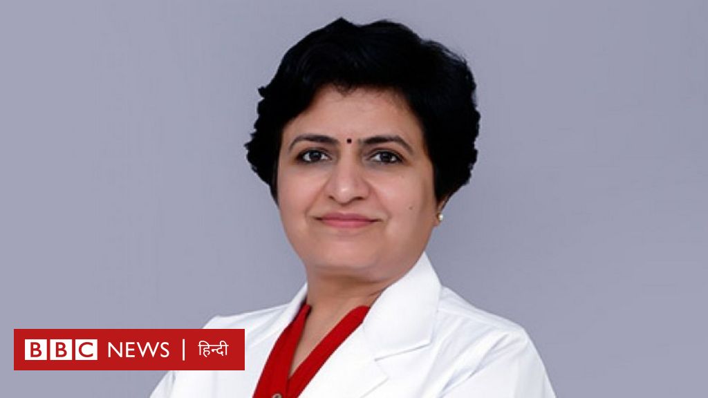 कोरोना: ब्रितानी डॉक्टर भारतीय अस्पतालों की कैसे कर रहे हैं मदद?