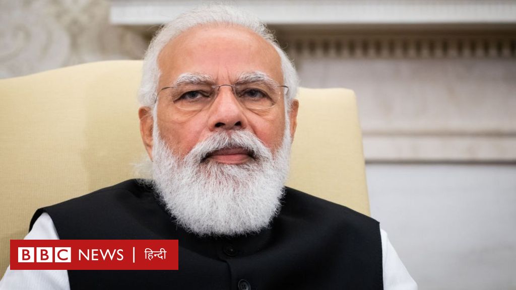 यूक्रेन संकट: भारत के रुख़ पर बोले बाइडन, मोदी सरकार पर बढ़ा दबाव