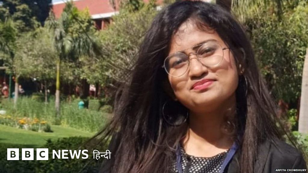 कोरोना के क़हर में जीवन और मौत के बीच का पुल बना सोशल मीडिया