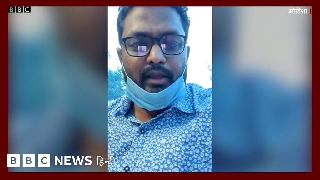 कोरोना से मेरी जंग: ‘मानवता के लिए चैलेंज है ये बीमारी’