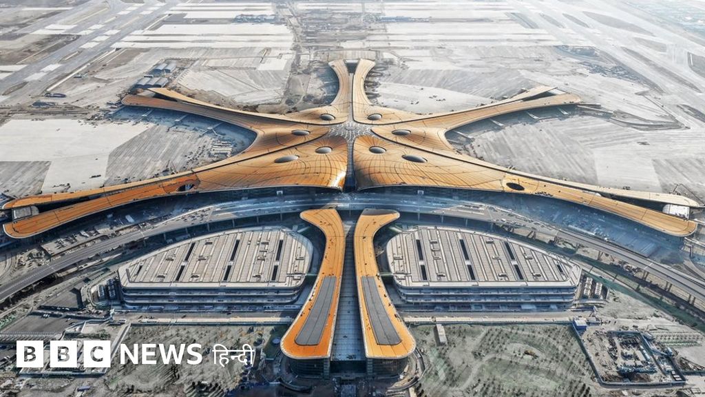 बीजेपी के मंत्रियों, नेताओं ने ये तस्वीर पोस्ट की और मच गया सोशल मीडिया पर हंगामा?