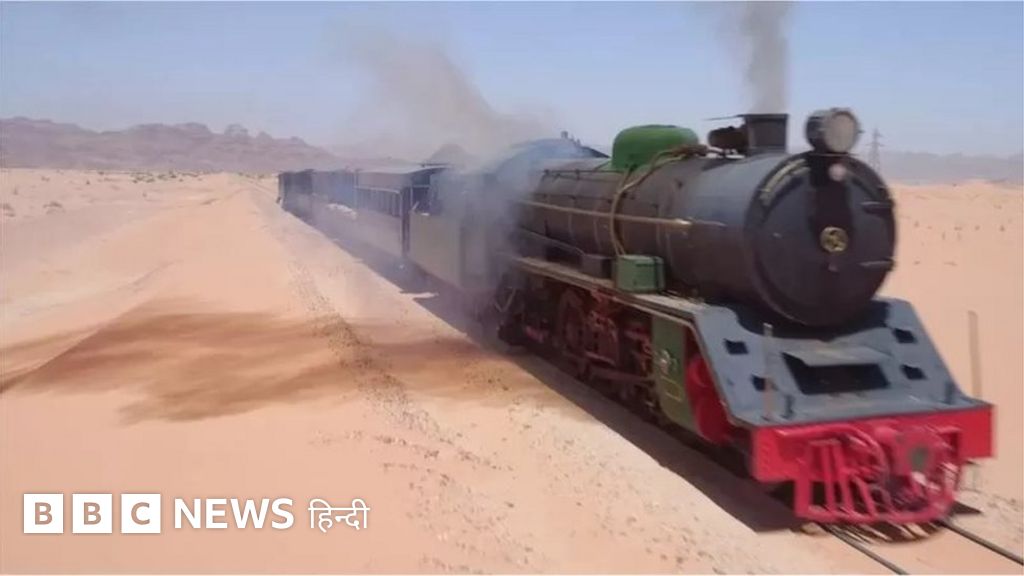 दुनिया के मुसलमानों को एकजुट करने का वो ख़्वाब जो पूरा ना हो सका