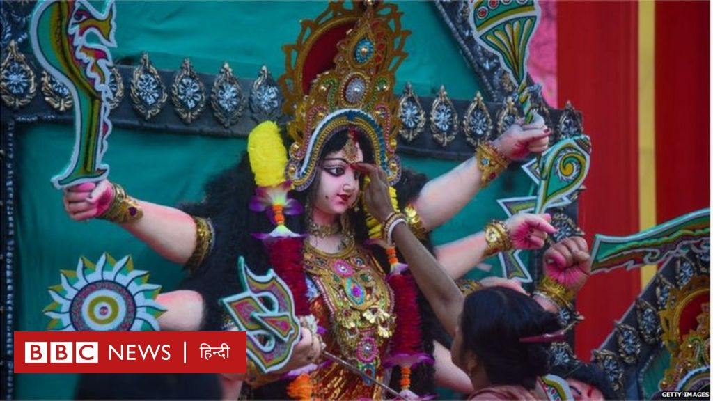 बांग्लादेश में पूजा मंडपों पर हमला: हिन्दुओं में विश्वास का कितना संकट पैदा कर रहा है?