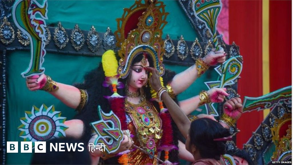 बांग्लादेश में पूजा मंडपों पर हमला: हिन्दुओं में विश्वास का कितना संकट पैदा कर रहा है?