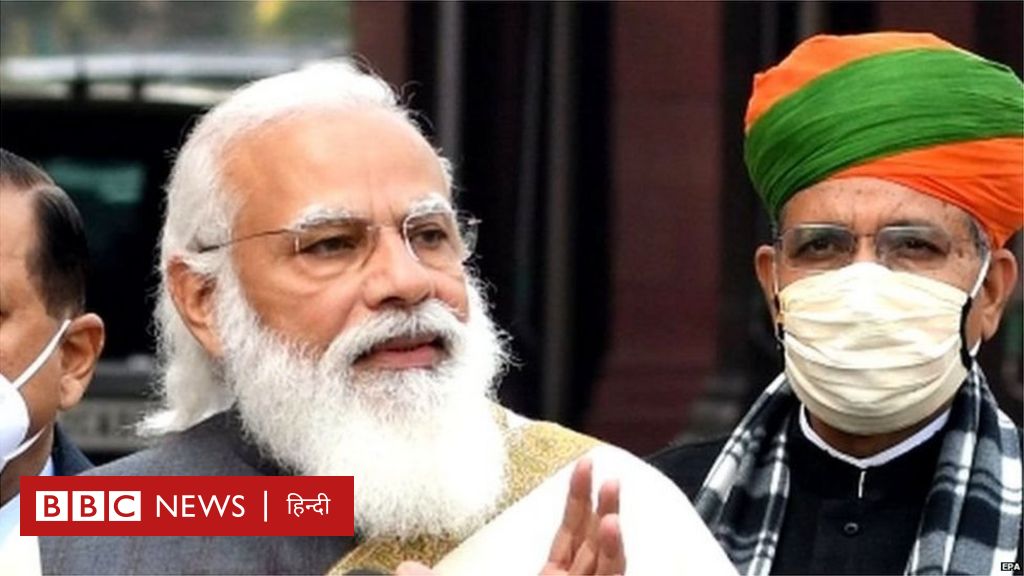 पीएम नरेंद्र मोदी ने टोक्यो में पुरुष हॉकी टीम की जीत को अनुच्छेद 370 और राम मंदिर से जोड़ा: प्रेस रिव्यू