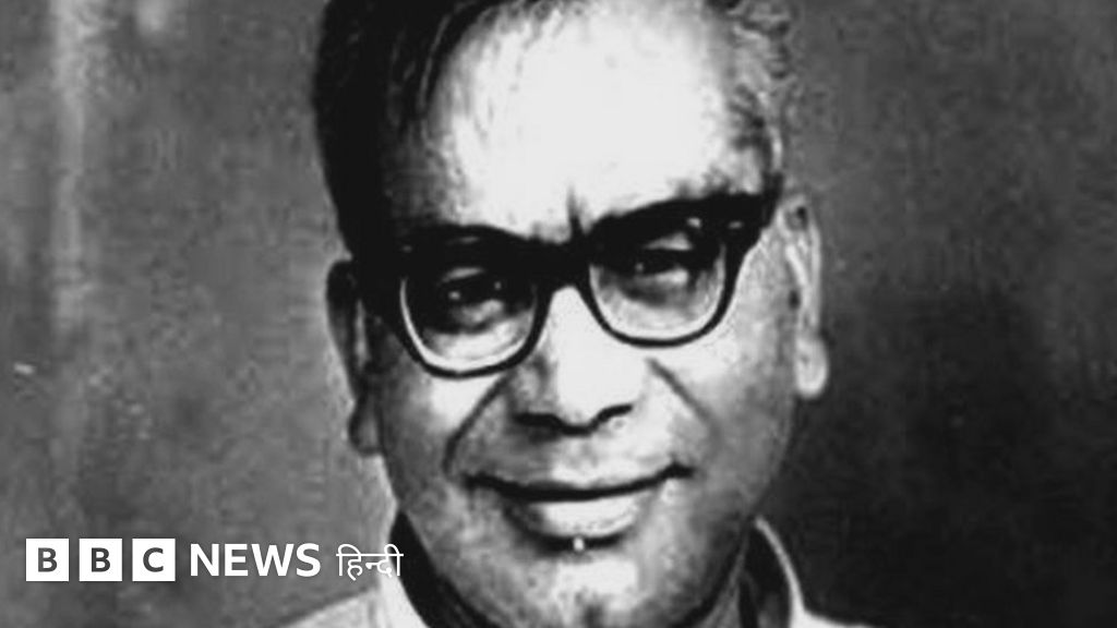 लोहिया से गांधी ने जब सिगरेट छोड़ने को कहा, क्या था लोहिया का जवाब