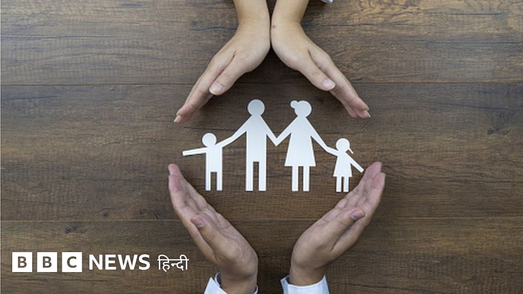 मुसलमान माँ की संपत्ति पर हिंदू बेटियों के हक़ के बारे में क्या कहता है क़ानून?