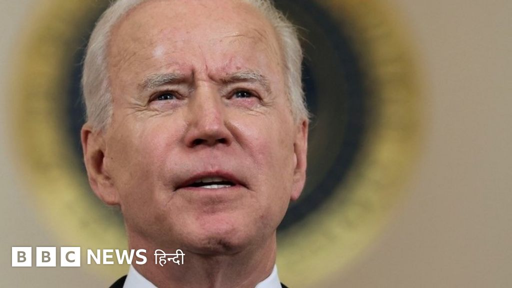 फ़लस्तीनियों को लेकर डेमोक्रेटिक पार्टी के रुख़ में बदलाव की वजह क्या है?