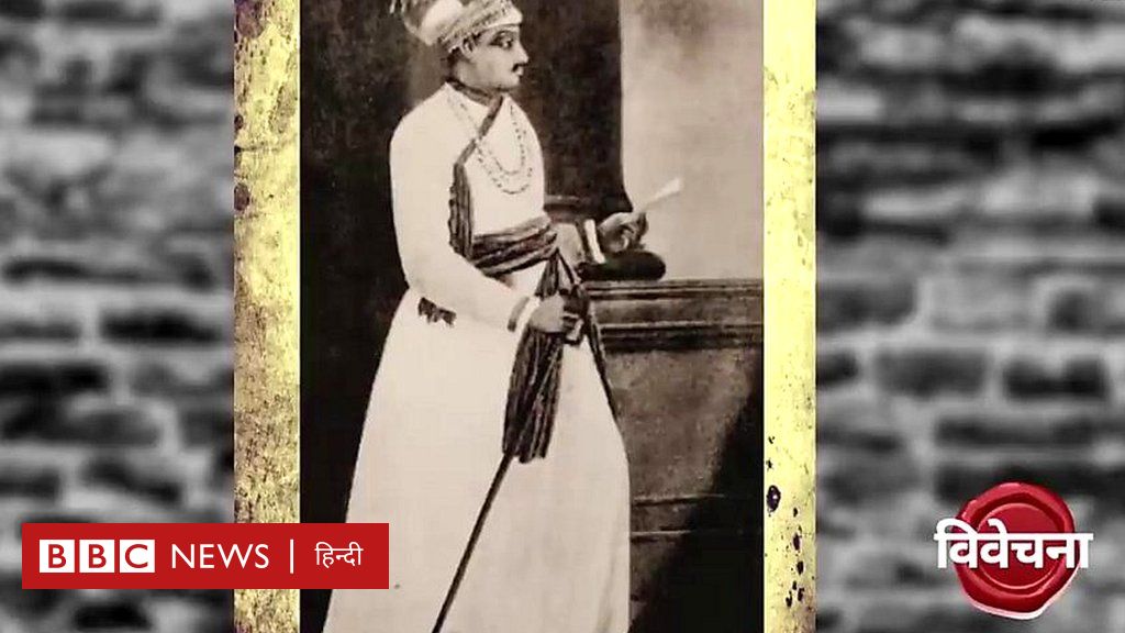 146 अंग्रेज़ों को काल कोठरी में ठूंसने का सच - विवेचना