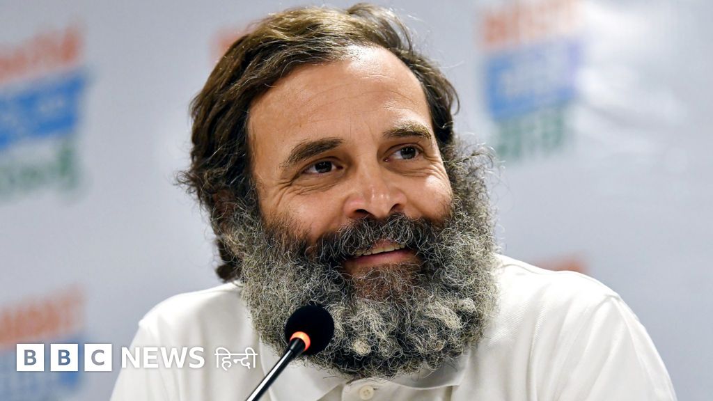 राहुल गांधी की भारत जोड़ो यात्रा का क्या रहा हासिल: छह दिग्गज पत्रकारों की नज़र में