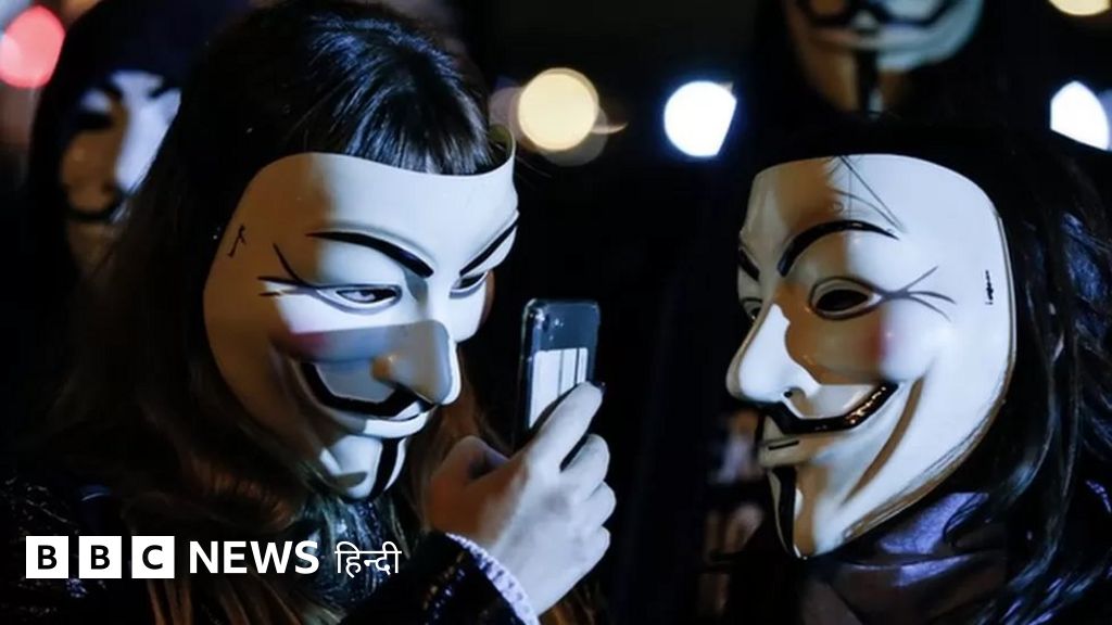 हाइब्रिड युद्ध क्या है और क्यों इसने नेटो और ईयू की नींद उड़ा दी है?