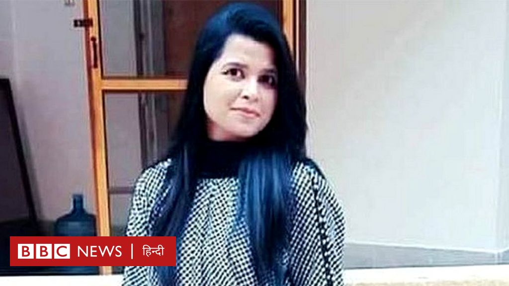 डॉक्टर सना राम चंद: पाकिस्तान की प्रशासनिक सेवा में जगह बनाने वाली पहली हिंदू महिला