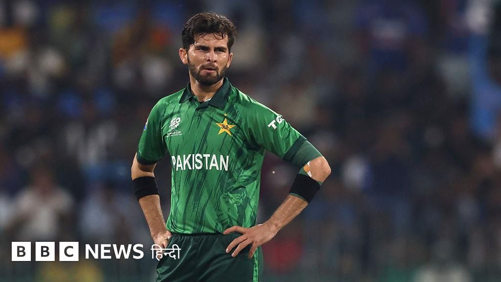 भारत-पाकिस्तान की लड़ाई आईपीएल से आगे क्या इंग्लैंड और दक्षिण अफ़्रीका के लीग तक पहुँची?