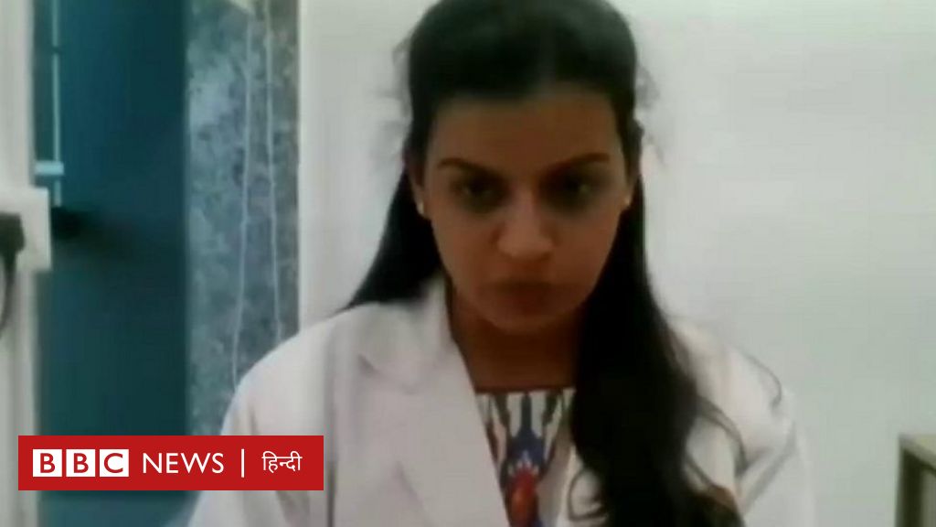 कोरोना काल में ब्रिटेन से मदद कर रहे हैं भारतीय मूल के डॉक्टर