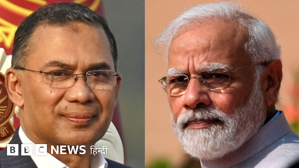 भारत-बांग्लादेश डीजल आपूर्ति अपडेट: ट्रेंड समरी