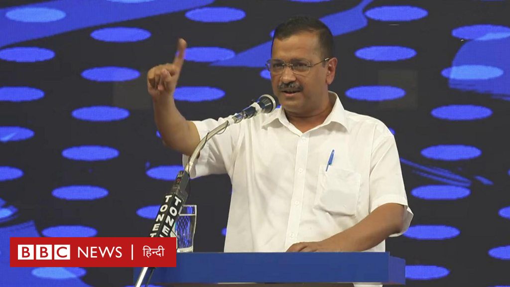 केजरीवाल के इनवर्टर-जेनरेटर की दुकानें पूरी तरह बंद होने वाले दावे में कितना दम?