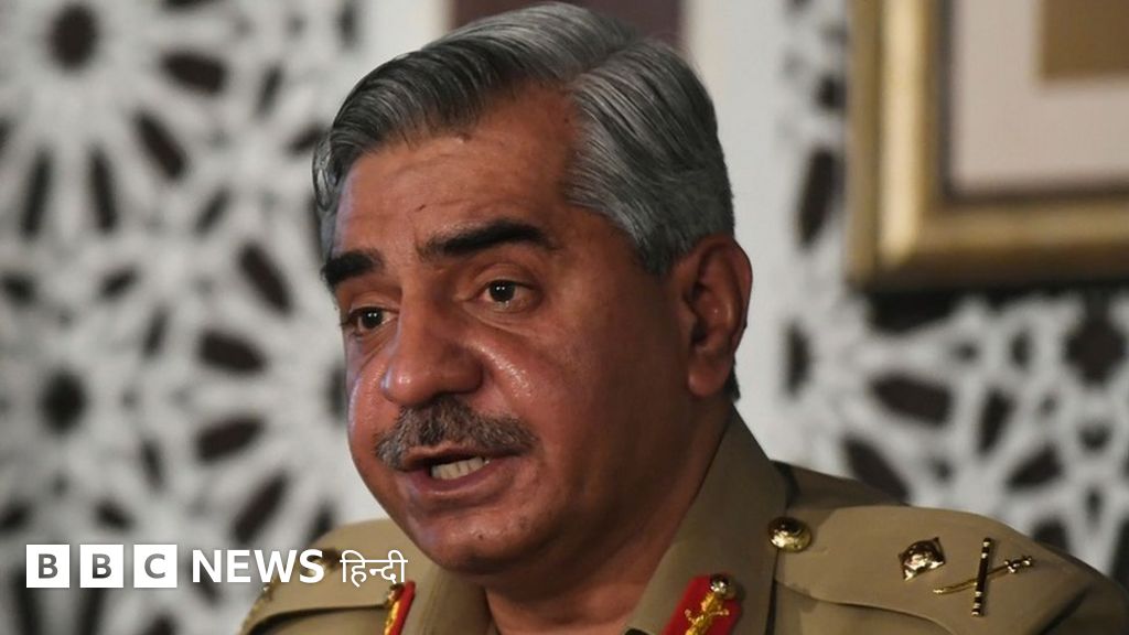 अफ़ग़ानिस्तान में भारत के निवेश पर बोली पाकिस्तानी सेना- उर्दू प्रेस रिव्यू