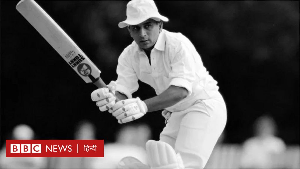 टेस्ट इतिहास में भारत की वो जीत जिस पर आज भी यक़ीन करना मुश्किल है