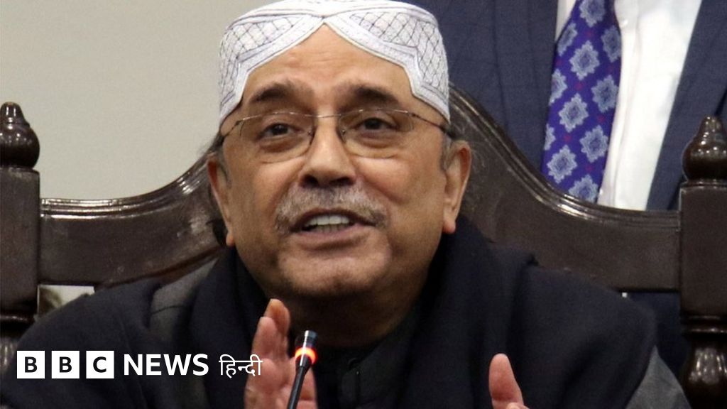 पाकिस्तान: इमरान ख़ान क्या आसिफ़ अली ज़रदारी फ़ॉर्मूले से बचा सकते हैं अपनी सरकार